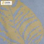DIHIN HOME Pastoral Big Leaves Printed Curtains,Blackout Grommet Window Curtain for Living Room ,52x63-inch,1 Panel Roman Shades Curtains Window Blinds custom curtains blackout curtains curtains for living room sheer curtains curtain fabric linen curtains kitchen curtains velvet curtains pinch pleat curtains bay window curtains outdoor curtains pleated curtains floral curtains dining room curtains kitchen valances drapes for bedroom patio curtains nursery curtains grommet curtains