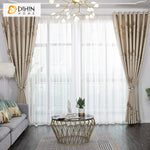DIHIN HOME Pastoral Bronzing Maple Leaf Printed,Blackout Grommet Window Curtain for Living Room,1 Panel Roman Shades Curtains Window Blinds custom curtains blackout curtains curtains for living room sheer curtains curtain fabric linen curtains kitchen curtains velvet curtains pinch pleat curtains bay window curtains outdoor curtains pleated curtains floral curtains dining room curtains kitchen valances drapes for bedroom patio curtains nursery curtains grommet curtains