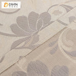 DIHIN HOME Pastoral High Quality Flower Curtains ,Blackout Grommet Window Curtain for Living Room ,52x63-inch,1 Panel Roman Shades Curtains Window Blinds custom curtains blackout curtains curtains for living room sheer curtains curtain fabric linen curtains kitchen curtains velvet curtains pinch pleat curtains bay window curtains outdoor curtains pleated curtains floral curtains dining room curtains kitchen valances drapes for bedroom patio curtains nursery curtains grommet curtains