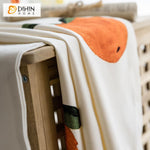DIHIN HOME Pastoral Natural Fruits Printed,Blackout Grommet Window Curtain for Living Room ,52x63-inch,1 Panel Roman Shades Curtains Window Blinds custom curtains blackout curtains curtains for living room sheer curtains curtain fabric linen curtains kitchen curtains velvet curtains pinch pleat curtains bay window curtains outdoor curtains pleated curtains floral curtains dining room curtains kitchen valances drapes for bedroom patio curtains nursery curtains grommet curtains