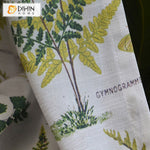 DIHIN HOME Pastoral Printed Blackout Grommet Window Curtain for Living Room ,52x63-inch,1 Panel Roman Shades Curtains Window Blinds custom curtains blackout curtains curtains for living room sheer curtains curtain fabric linen curtains kitchen curtains velvet curtains pinch pleat curtains bay window curtains outdoor curtains pleated curtains floral curtains dining room curtains kitchen valances drapes for bedroom patio curtains nursery curtains grommet curtains