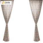 DIHIN HOME Pastoral Retro Printed,Blackout Grommet Window Curtain for Living Room ,52x63-inch,1 Panel Roman Shades Curtains Window Blinds custom curtains blackout curtains curtains for living room sheer curtains curtain fabric linen curtains kitchen curtains velvet curtains pinch pleat curtains bay window curtains outdoor curtains pleated curtains floral curtains dining room curtains kitchen valances drapes for bedroom patio curtains nursery curtains grommet curtains