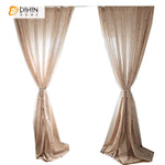 DIHIN HOME Pastoral Small Flowers Printed,Blackout Grommet Window Curtain for Living Room ,52x63-inch,1 Panel Roman Shades Curtains Window Blinds custom curtains blackout curtains curtains for living room sheer curtains curtain fabric linen curtains kitchen curtains velvet curtains pinch pleat curtains bay window curtains outdoor curtains pleated curtains floral curtains dining room curtains kitchen valances drapes for bedroom patio curtains nursery curtains grommet curtains