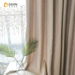 DIHIN HOME Pastoral Tree Embroidered Curtains,Blackout Grommet Window Curtain for Living Room ,52x63-inch,1 Panel Roman Shades Curtains Window Blinds custom curtains blackout curtains curtains for living room sheer curtains curtain fabric linen curtains kitchen curtains velvet curtains pinch pleat curtains bay window curtains outdoor curtains pleated curtains floral curtains dining room curtains kitchen valances drapes for bedroom patio curtains nursery curtains grommet curtains