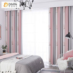 DIHIN HOME Pastoral Tricolour Printed Leaves,Blackout Curtains Grommet Window Curtain for Living Room ,52x84-inch,1 Panel Roman Shades Curtains Window Blinds custom curtains blackout curtains curtains for living room sheer curtains curtain fabric linen curtains kitchen curtains velvet curtains pinch pleat curtains bay window curtains outdoor curtains pleated curtains floral curtains dining room curtains kitchen valances drapes for bedroom patio curtains nursery curtains grommet curtains