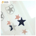 DIHIN HOME Pentagram Printed,Blackout Curtains Grommet Window Curtain for Living Room ,52x84-inch,1 Panel Roman Shades Curtains Window Blinds custom curtains blackout curtains curtains for living room sheer curtains curtain fabric linen curtains kitchen curtains velvet curtains pinch pleat curtains bay window curtains outdoor curtains pleated curtains floral curtains dining room curtains kitchen valances drapes for bedroom patio curtains nursery curtains grommet curtains