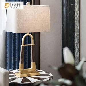 DIHIN HOME Postmodern Style Neat Printed ,Blackout Grommet Window Curtain for Living Room ,52x63-inch,1 Panel Roman Shades Curtains Window Blinds custom curtains blackout curtains curtains for living room sheer curtains curtain fabric linen curtains kitchen curtains velvet curtains pinch pleat curtains bay window curtains outdoor curtains pleated curtains floral curtains dining room curtains kitchen valances drapes for bedroom patio curtains nursery curtains grommet curtains