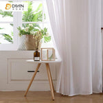 DIHIN HOME Purple Flowers Printed Sheer Curtain,Blackout Grommet Window Curtain for Living Room ,52x63-inch,1 Panel Roman Shades Curtains Window Blinds custom curtains blackout curtains curtains for living room sheer curtains curtain fabric linen curtains kitchen curtains velvet curtains pinch pleat curtains bay window curtains outdoor curtains pleated curtains floral curtains dining room curtains kitchen valances drapes for bedroom patio curtains nursery curtains grommet curtains