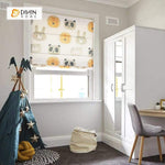 DIHIN HOME Rabbit and Panda Printed Roman Shades ,Easy Install Washable Curtains ,Customized Window Curtain Drape, 24"W X 64"H Roman Shades Curtains Window Blinds custom curtains blackout curtains curtains for living room sheer curtains curtain fabric linen curtains kitchen curtains velvet curtains pinch pleat curtains bay window curtains outdoor curtains pleated curtains floral curtains dining room curtains kitchen valances drapes for bedroom patio curtains nursery curtains grommet curtains