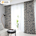 DIHIN HOME Retro Abstract Pattern Printed,Blackout Grommet Window Curtain for Living Room,1 Panel Roman Shades Curtains Window Blinds custom curtains blackout curtains curtains for living room sheer curtains curtain fabric linen curtains kitchen curtains velvet curtains pinch pleat curtains bay window curtains outdoor curtains pleated curtains floral curtains dining room curtains kitchen valances drapes for bedroom patio curtains nursery curtains grommet curtains