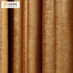 DIHIN HOME Retro Luxury Curtain,Blackout Curtains Grommet Window Curtain for Living Room ,52x63-inch,1 Panel Roman Shades Curtains Window Blinds custom curtains blackout curtains curtains for living room sheer curtains curtain fabric linen curtains kitchen curtains velvet curtains pinch pleat curtains bay window curtains outdoor curtains pleated curtains floral curtains dining room curtains kitchen valances drapes for bedroom patio curtains nursery curtains grommet curtains