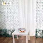 DIHIN HOME Scale Pattern Printed，Blackout Grommet Window Curtain for Living Room ,52x63-inch,1 Panel Roman Shades Curtains Window Blinds custom curtains blackout curtains curtains for living room sheer curtains curtain fabric linen curtains kitchen curtains velvet curtains pinch pleat curtains bay window curtains outdoor curtains pleated curtains floral curtains dining room curtains kitchen valances drapes for bedroom patio curtains nursery curtains grommet curtains