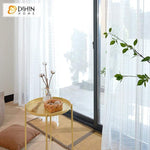 DIHIN HOME Silvery Lines Printed,Blackout Grommet Window Curtain for Living Room ,52x63-inch,1 Panel Roman Shades Curtains Window Blinds custom curtains blackout curtains curtains for living room sheer curtains curtain fabric linen curtains kitchen curtains velvet curtains pinch pleat curtains bay window curtains outdoor curtains pleated curtains floral curtains dining room curtains kitchen valances drapes for bedroom patio curtains nursery curtains grommet curtains