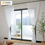 DIHIN HOME Silvery Lines Printed,Blackout Grommet Window Curtain for Living Room ,52x63-inch,1 Panel Roman Shades Curtains Window Blinds custom curtains blackout curtains curtains for living room sheer curtains curtain fabric linen curtains kitchen curtains velvet curtains pinch pleat curtains bay window curtains outdoor curtains pleated curtains floral curtains dining room curtains kitchen valances drapes for bedroom patio curtains nursery curtains grommet curtains