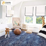 DIHIN HOME Simple White Printed Roman Shades ,Easy Install Washable Curtains ,Customized Window Curtain Drape, 24"W X 64"H Roman Shades Curtains Window Blinds custom curtains blackout curtains curtains for living room sheer curtains curtain fabric linen curtains kitchen curtains velvet curtains pinch pleat curtains bay window curtains outdoor curtains pleated curtains floral curtains dining room curtains kitchen valances drapes for bedroom patio curtains nursery curtains grommet curtains