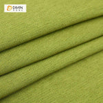 DIHIN HOME Solid Green Printed，Blackout Grommet Window Curtain for Living Room ,52x63-inch,1 Panel Roman Shades Curtains Window Blinds custom curtains blackout curtains curtains for living room sheer curtains curtain fabric linen curtains kitchen curtains velvet curtains pinch pleat curtains bay window curtains outdoor curtains pleated curtains floral curtains dining room curtains kitchen valances drapes for bedroom patio curtains nursery curtains grommet curtains