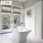 DIHIN HOME Solid Grey Printed Fascinating Roman Shades,Easy Install Washable Curtains ,Customized Window Curtain Drape, 24"W X 64" Roman Shades Curtains Window Blinds custom curtains blackout curtains curtains for living room sheer curtains curtain fabric linen curtains kitchen curtains velvet curtains pinch pleat curtains bay window curtains outdoor curtains pleated curtains floral curtains dining room curtains kitchen valances drapes for bedroom patio curtains nursery curtains grommet curtains