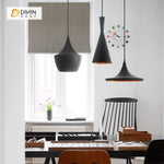 DIHIN HOME Solid Grey Printed Roman Shades ,Easy Install Washable Curtains ,Customized Window Curtain Drape, 24"W X 64"H Roman Shades Curtains Window Blinds custom curtains blackout curtains curtains for living room sheer curtains curtain fabric linen curtains kitchen curtains velvet curtains pinch pleat curtains bay window curtains outdoor curtains pleated curtains floral curtains dining room curtains kitchen valances drapes for bedroom patio curtains nursery curtains grommet curtains