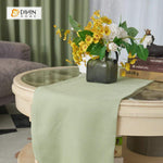 DIHIN HOME Solid Natural Green Printed，Blackout Grommet Window Curtain for Living Room ,52x63-inch,1 Panel Roman Shades Curtains Window Blinds custom curtains blackout curtains curtains for living room sheer curtains curtain fabric linen curtains kitchen curtains velvet curtains pinch pleat curtains bay window curtains outdoor curtains pleated curtains floral curtains dining room curtains kitchen valances drapes for bedroom patio curtains nursery curtains grommet curtains