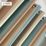 DIHIN HOME Three Warm Color Printed，Blackout Grommet Window Curtain for Living Room ,52x63-inch,1 Panel Roman Shades Curtains Window Blinds custom curtains blackout curtains curtains for living room sheer curtains curtain fabric linen curtains kitchen curtains velvet curtains pinch pleat curtains bay window curtains outdoor curtains pleated curtains floral curtains dining room curtains kitchen valances drapes for bedroom patio curtains nursery curtains grommet curtains