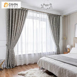 DIHIN HOME Wintersweet Printed,Blackout Grommet Window Curtain for Living Room,1 Panel Roman Shades Curtains Window Blinds custom curtains blackout curtains curtains for living room sheer curtains curtain fabric linen curtains kitchen curtains velvet curtains pinch pleat curtains bay window curtains outdoor curtains pleated curtains floral curtains dining room curtains kitchen valances drapes for bedroom patio curtains nursery curtains grommet curtains