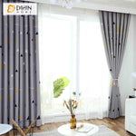 DIHIN HOME Yellow and Black Triangle Printed,Blackout Grommet Window Curtain for Living Room ,52x63-inch,1 Panel Roman Shades Curtains Window Blinds custom curtains blackout curtains curtains for living room sheer curtains curtain fabric linen curtains kitchen curtains velvet curtains pinch pleat curtains bay window curtains outdoor curtains pleated curtains floral curtains dining room curtains kitchen valances drapes for bedroom patio curtains nursery curtains grommet curtains