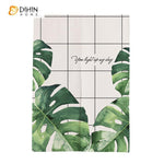 DIHIN HOME You Light Up My Day Printed Japanese Noren Doorway Curtain Tapestry,Cotton Linen,Door Way Curtain Door Hanging Tapestry,33.5''Wx59''L,1 Panel Roman Shades Window Curtains Curtains Window Blinds Curtains Drapes linen drapery curtains and drapes windows drapes custom curtains blackout curtains curtains for living room window shades sheer curtains curtain fabric window treatments custom drapery
