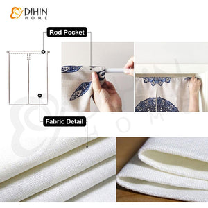 DIHIN HOME You Light Up My Day Printed Japanese Noren Doorway Curtain Tapestry,Cotton Linen,Door Way Curtain Door Hanging Tapestry,33.5''Wx59''L,1 Panel Roman Shades Window Curtains Curtains Window Blinds Curtains Drapes linen drapery curtains and drapes windows drapes custom curtains blackout curtains curtains for living room window shades sheer curtains curtain fabric window treatments custom drapery