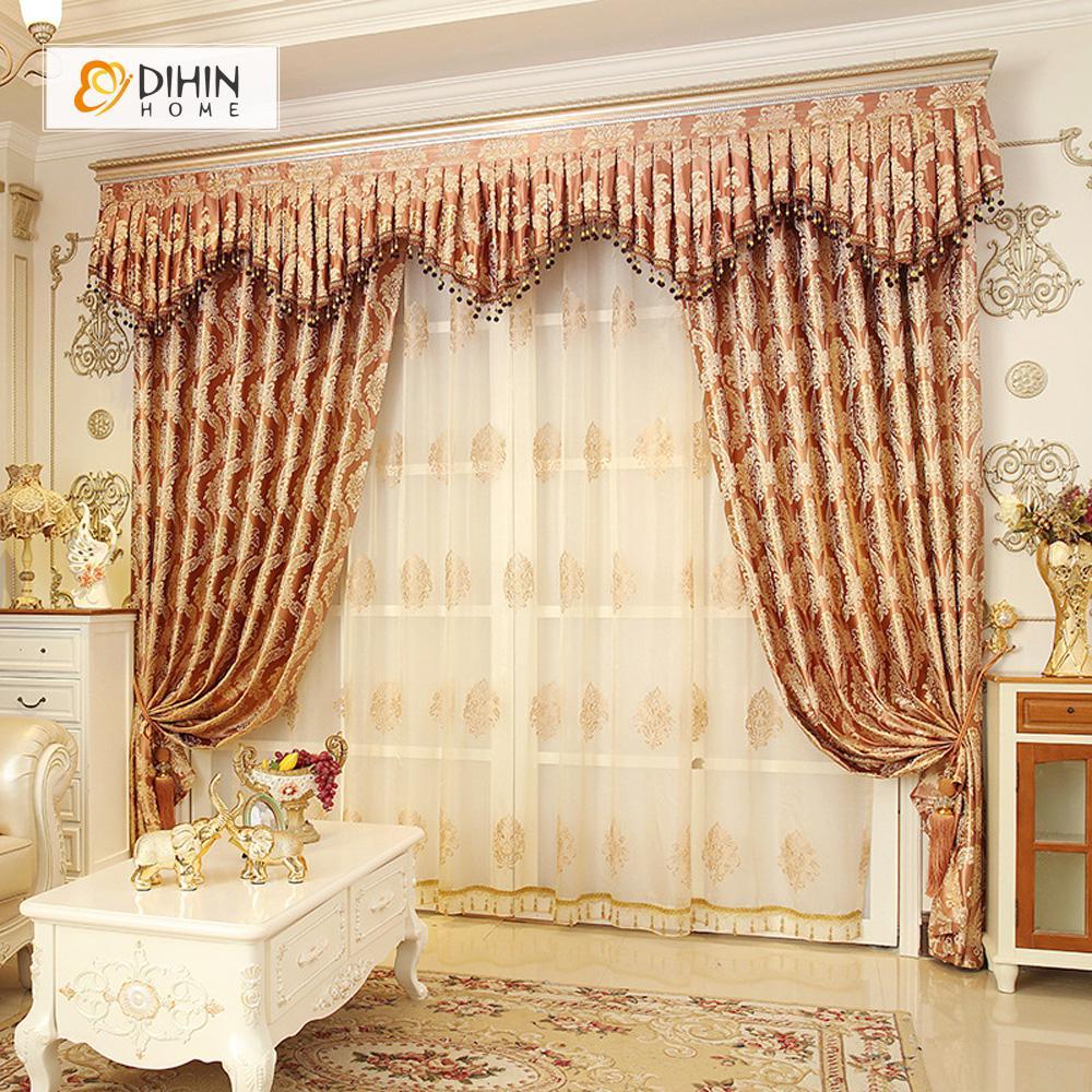 Chiffon Plain Living Room Curtain at Rs 300/meter in Pune | ID: 21095943873