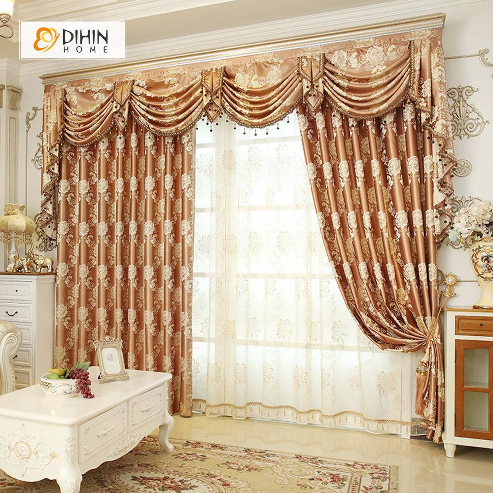 Top stylish And Colorful Curtains Designs And Ideas|| Curtains For Living  And Bedroom | Curtains living room modern, Stylish curtains, Curtains  living room