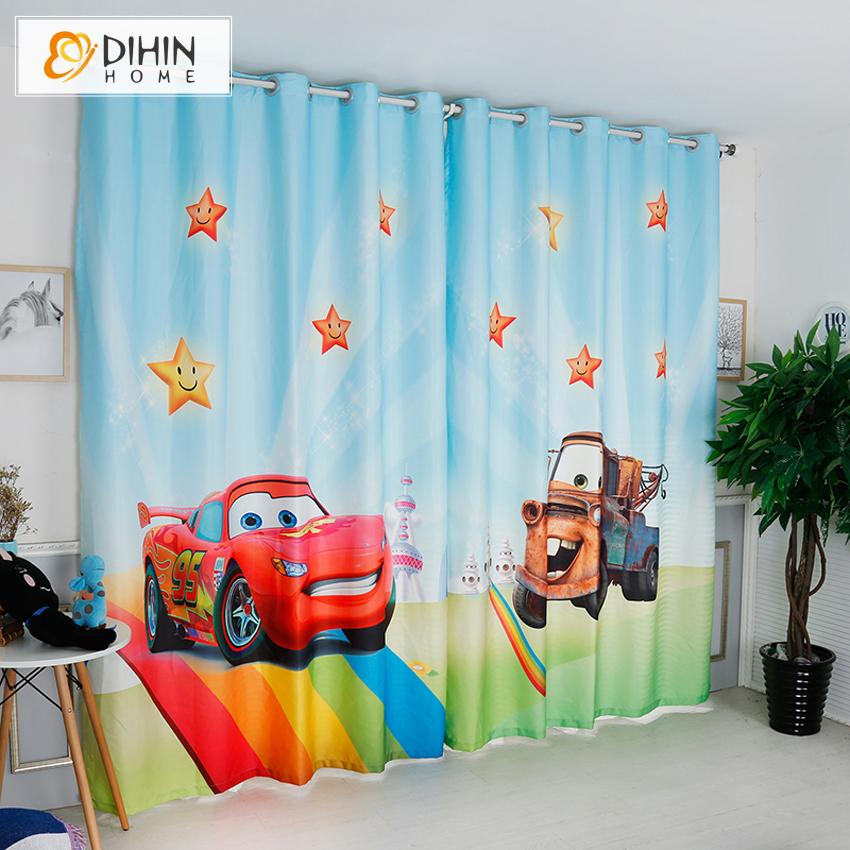 https://dihinhome.com/cdn/shop/products/dihinhome-home-textile-kid-s-curtain-dihin-home-3d-printed-cartoon-cars-the-mcqueen-blackout-curtains-window-curtains-grommet-curtain-for-living-room-39x102-inch-2-panels-included-156.jpg?v=1601692922