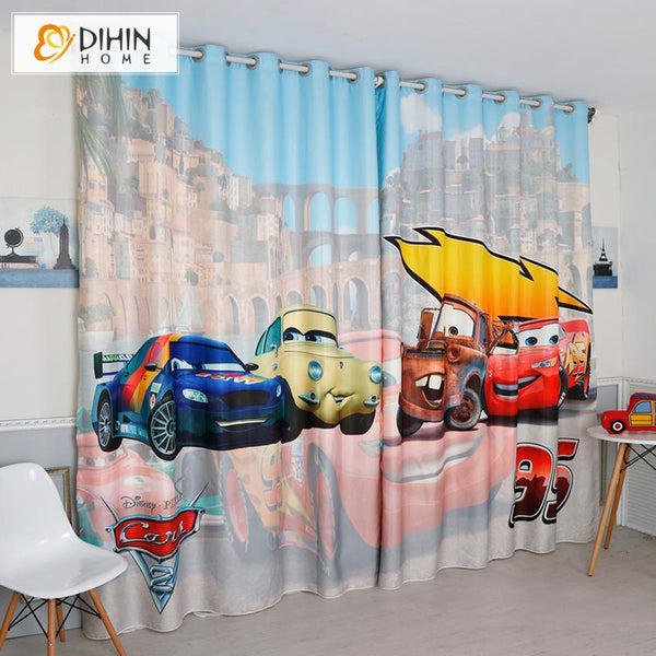 https://dihinhome.com/cdn/shop/products/dihinhome-home-textile-kid-s-curtain-dihin-home-3d-printed-fashion-cars-blackout-curtains-window-curtains-grommet-curtain-for-living-room-39x102-inch-2-panels-included-15644852715568_grande.jpg?v=1601693028