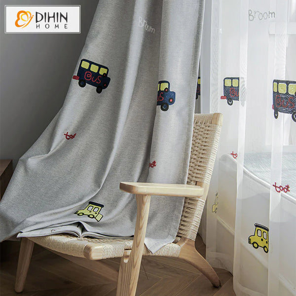 https://dihinhome.com/cdn/shop/products/dihinhome-home-textile-kid-s-curtain-dihin-home-cartoon-cars-embroidered-blackout-curtains-grommet-window-curtain-for-living-room-1-panel-31127531290672_grande.webp?v=1672882453