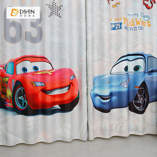 https://dihinhome.com/cdn/shop/products/dihinhome-home-textile-modern-curtain-dihin-home-3d-printed-cars-blackout-curtains-window-curtains-grommet-curtain-for-living-room-39x102-inch-2-panels-included-6412603883587_grande.jpg?v=1566422093