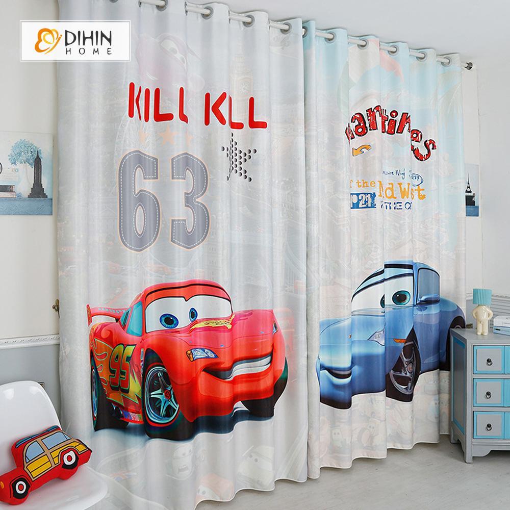 https://dihinhome.com/cdn/shop/products/dihinhome-home-textile-modern-curtain-dihin-home-3d-printed-cars-blackout-curtains-window-curtains-grommet-curtain-for-living-room-39x102-inch-2-panels-included-6412604211267.jpg?v=1566422093