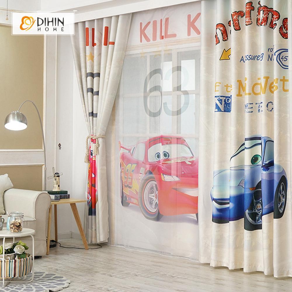 https://dihinhome.com/cdn/shop/products/dihinhome-home-textile-modern-curtain-dihin-home-3d-printed-cute-cars-blackout-curtains-window-curtains-grommet-curtain-for-living-room-39x102-inch-2-panels-included-6568735801411.jpg?v=1566402657