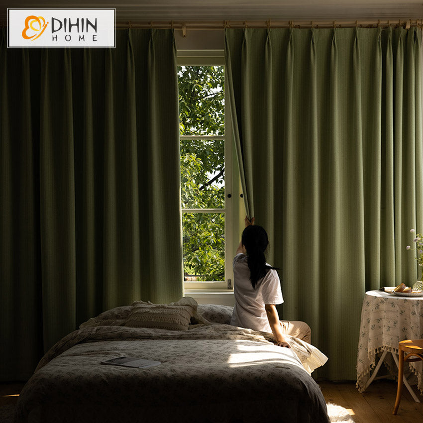https://dihinhome.com/cdn/shop/products/dihinhome-home-textile-modern-curtain-dihin-home-modern-high-quality-green-color-blackout-grommet-window-curtain-for-living-room-1-panel-30350743961648.jpg?v=1661051947