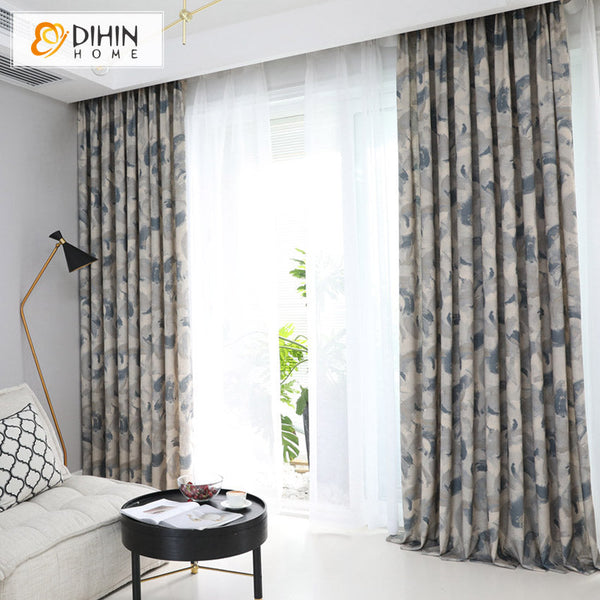 https://dihinhome.com/cdn/shop/products/dihinhome-home-textile-modern-curtain-dihin-home-retro-abstract-pattern-printed-blackout-grommet-window-curtain-for-living-room-1-panel-30350739865648_grande.jpg?v=1661051953