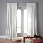 Modern Dark Brown Color Linen Solid Sheer Curtain Window Curtains For Living Room Roman Shades Curtains Window Blinds custom curtains blackout curtains curtains for living room sheer curtains curtain fabric linen curtains kitchen curtains velvet curtains pinch pleat curtains bay window curtains outdoor curtains pleated curtains floral curtains dining room curtains kitchen valances drapes for bedroom patio curtains nursery curtains grommet curtains