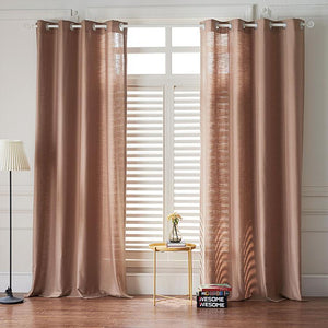 Modern Grey Color Linen Solid Sheer Curtain Window Curtains For Living Room Roman Shades Curtains Window Blinds custom curtains blackout curtains curtains for living room sheer curtains curtain fabric linen curtains kitchen curtains velvet curtains pinch pleat curtains bay window curtains outdoor curtains pleated curtains floral curtains dining room curtains kitchen valances drapes for bedroom patio curtains nursery curtains grommet curtains