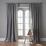 Modern Rubber Red Color Linen Solid Sheer Curtain Window Curtains For Living Room Roman Shades Curtains Window Blinds custom curtains blackout curtains curtains for living room sheer curtains curtain fabric linen curtains kitchen curtains velvet curtains pinch pleat curtains bay window curtains outdoor curtains pleated curtains floral curtains dining room curtains kitchen valances drapes for bedroom patio curtains nursery curtains grommet curtains
