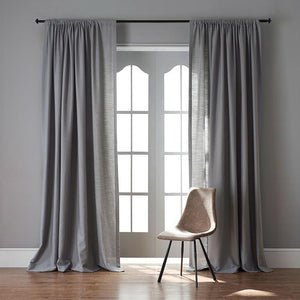 Modern Rubber Red Color Linen Solid Sheer Curtain Window Curtains For Living Room Roman Shades Curtains Window Blinds custom curtains blackout curtains curtains for living room sheer curtains curtain fabric linen curtains kitchen curtains velvet curtains pinch pleat curtains bay window curtains outdoor curtains pleated curtains floral curtains dining room curtains kitchen valances drapes for bedroom patio curtains nursery curtains grommet curtains