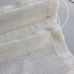 Modern Solid Beige Color Roman Shades / Window Blind Fabric Curtain Drape, 23"W X 64"H Roman Shades Curtains Window Blinds custom curtains blackout curtains curtains for living room sheer curtains curtain fabric linen curtains kitchen curtains velvet curtains pinch pleat curtains bay window curtains outdoor curtains pleated curtains floral curtains dining room curtains kitchen valances drapes for bedroom patio curtains nursery curtains grommet curtains