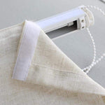 Modern Solid Beige Color Roman Shades / Window Blind Fabric Curtain Drape, 23"W X 64"H Roman Shades Curtains Window Blinds custom curtains blackout curtains curtains for living room sheer curtains curtain fabric linen curtains kitchen curtains velvet curtains pinch pleat curtains bay window curtains outdoor curtains pleated curtains floral curtains dining room curtains kitchen valances drapes for bedroom patio curtains nursery curtains grommet curtains
