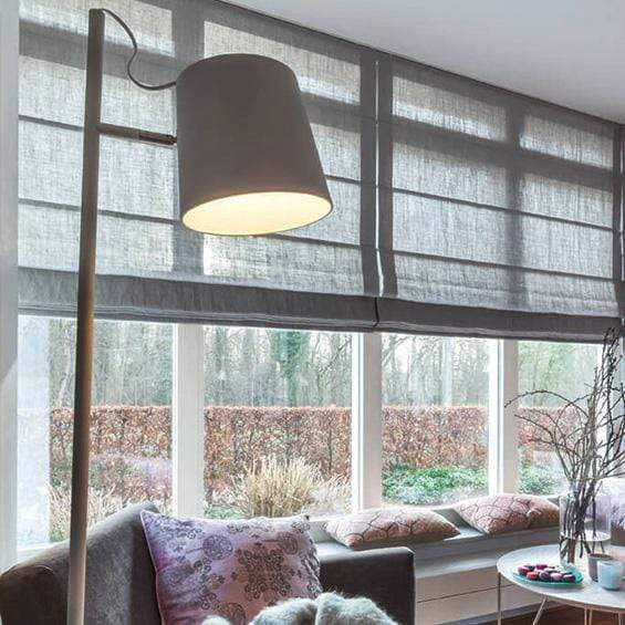 Modern Solid Color Roman Shades / Window Blind Fabric Curtain Drape, 23"W X 64"H Roman Shades Curtains Window Blinds custom curtains blackout curtains curtains for living room sheer curtains curtain fabric linen curtains kitchen curtains velvet curtains pinch pleat curtains bay window curtains outdoor curtains pleated curtains floral curtains dining room curtains kitchen valances drapes for bedroom patio curtains nursery curtains grommet curtains
