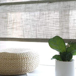 Modern Solid Grey Color Roman Shades / Window Blind Fabric Curtain Drape, 23"W X 64"H Roman Shades Curtains Window Blinds custom curtains blackout curtains curtains for living room sheer curtains curtain fabric linen curtains kitchen curtains velvet curtains pinch pleat curtains bay window curtains outdoor curtains pleated curtains floral curtains dining room curtains kitchen valances drapes for bedroom patio curtains nursery curtains grommet curtains