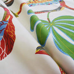 Pastoral Floral Printed Roman Shades / Window Blind Fabric Curtain Drape, 23"W X 64"H Roman Shades Curtains Window Blinds custom curtains blackout curtains curtains for living room sheer curtains curtain fabric linen curtains kitchen curtains velvet curtains pinch pleat curtains bay window curtains outdoor curtains pleated curtains floral curtains dining room curtains kitchen valances drapes for bedroom patio curtains nursery curtains grommet curtains