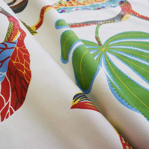 Pastoral Floral Printed Roman Shades / Window Blind Fabric Curtain Drape, 23"W X 64"H Roman Shades Curtains Window Blinds custom curtains blackout curtains curtains for living room sheer curtains curtain fabric linen curtains kitchen curtains velvet curtains pinch pleat curtains bay window curtains outdoor curtains pleated curtains floral curtains dining room curtains kitchen valances drapes for bedroom patio curtains nursery curtains grommet curtains